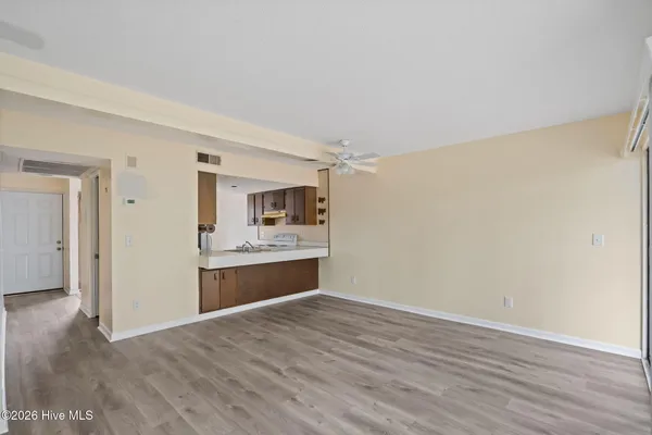 $185,000 | 233 Dapple Court, Unit 24, Wilmington, NC 28403