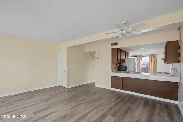 $185,000 | 233 Dapple Court, Unit 24, Wilmington, NC 28403