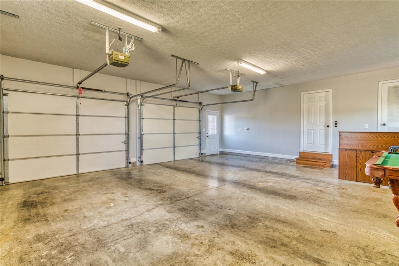 727 Summers Road Auburn, KY 42206 - Photo 32 of 46 Gallery Image 32