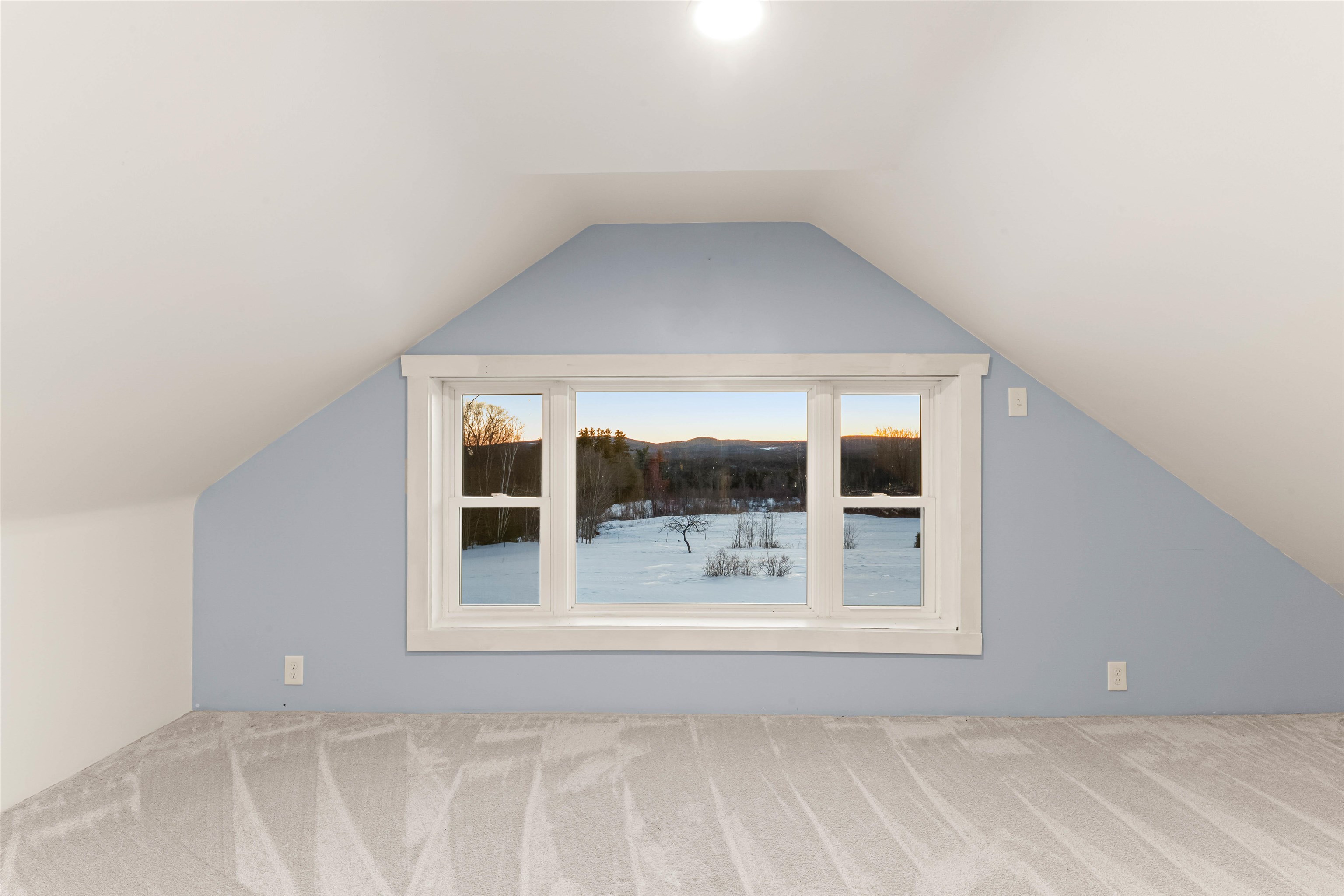 45 Effingham Road Ossipee, NH 03864 - Photo 45 of 60 Gallery Image 45
