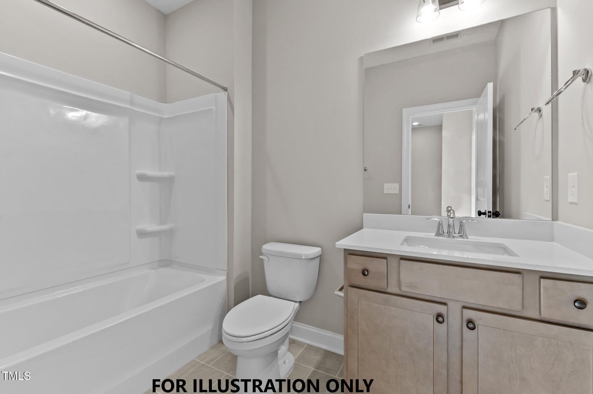 141 Pearl Street, Unit 9 Garner, NC 27529 - Photo 7 of 10 23-web-or-mls-DSC_0733