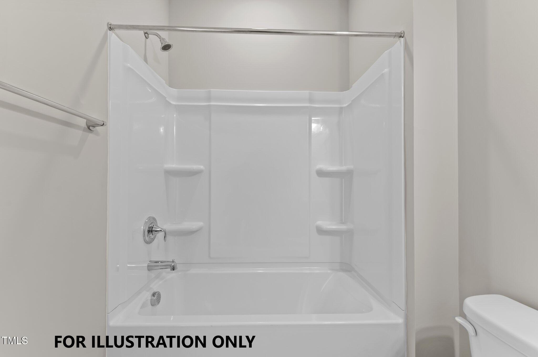 141 Pearl Street, Unit 9 Garner, NC 27529 - Photo 8 of 10 24-web-or-mls-DSC_0736