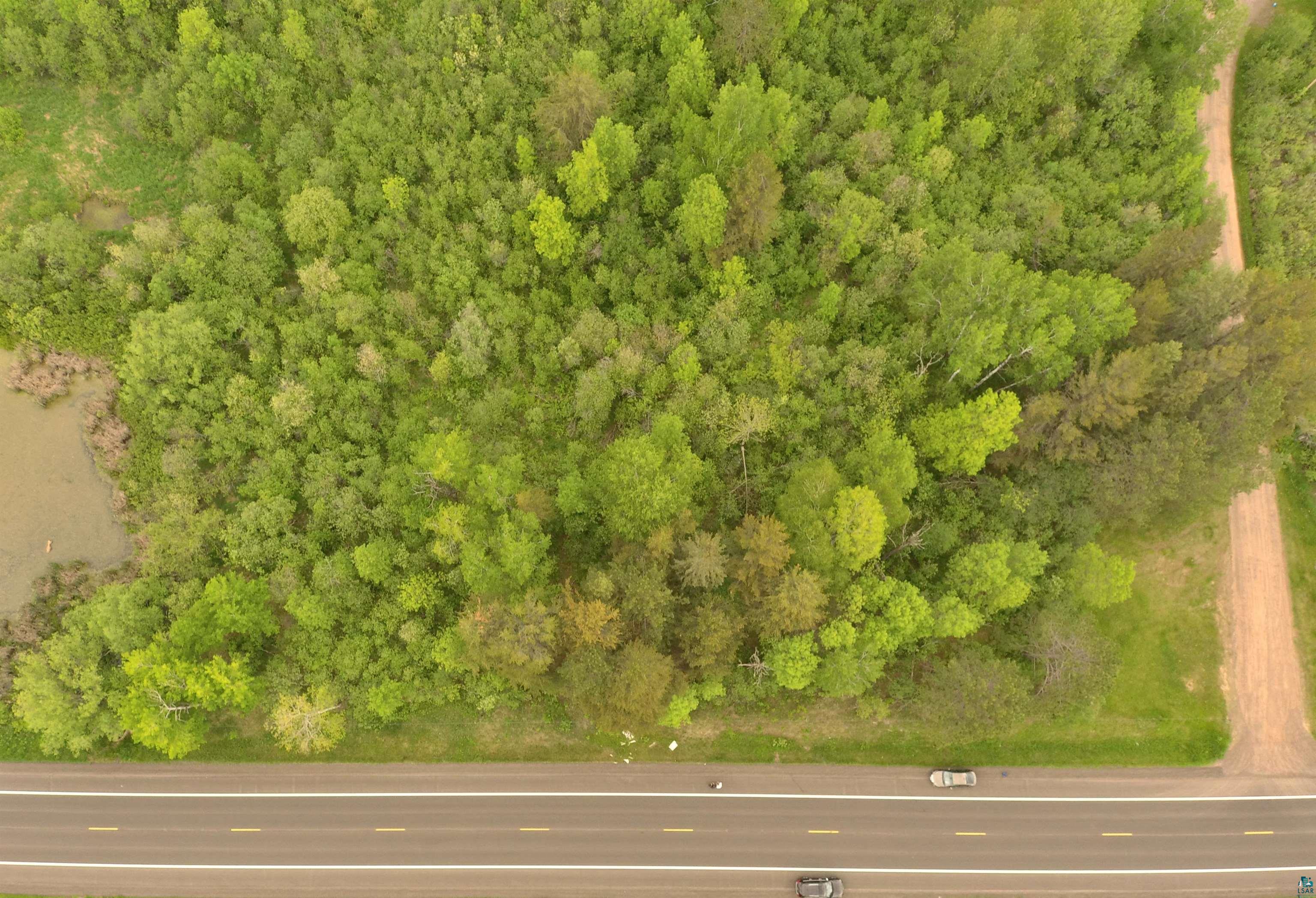 52-xx Morris Thomas Road Hermantown, MN 55810 - Photo 2 of 10 Gallery Image 2