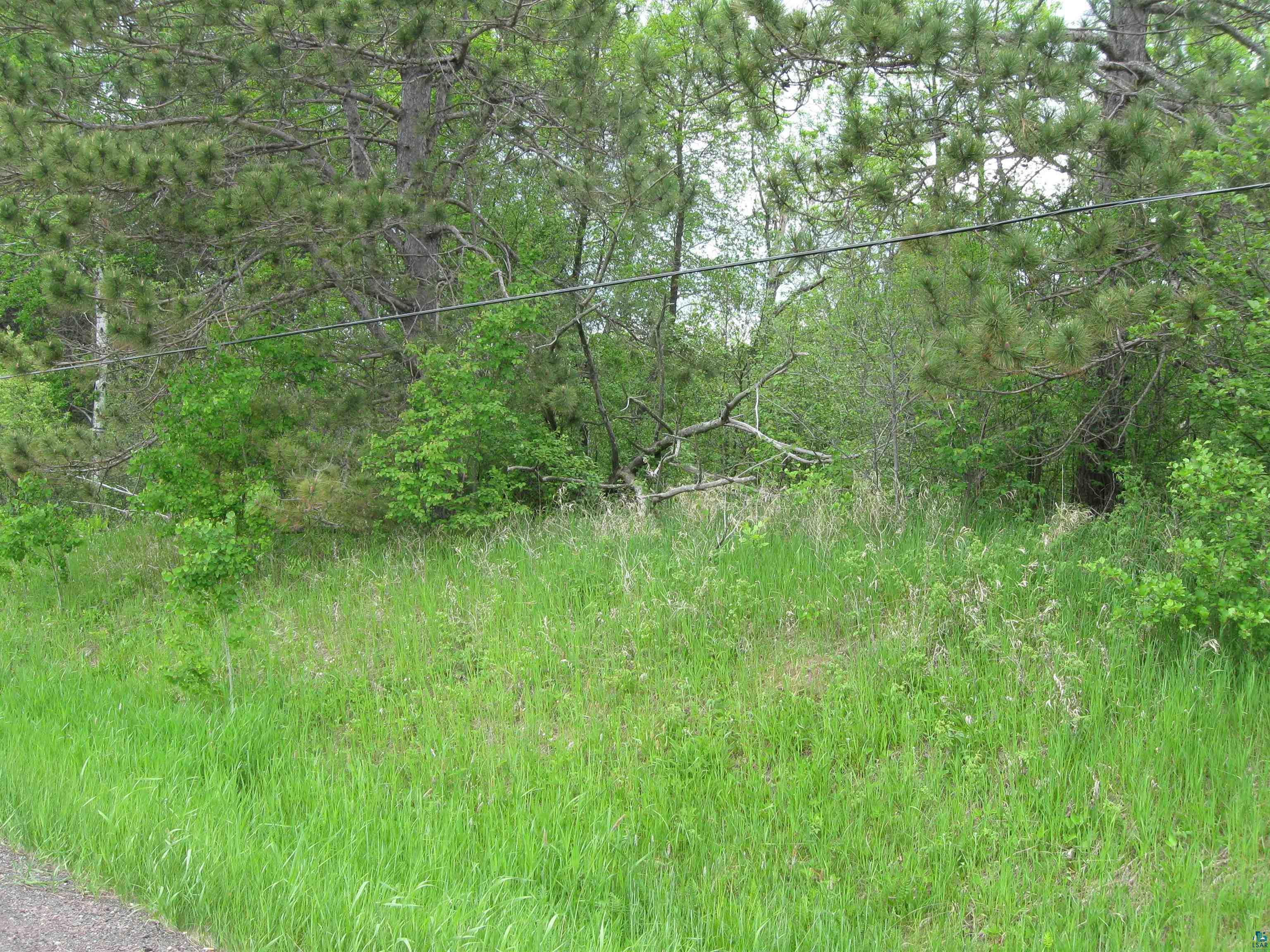 52-xx Morris Thomas Road Hermantown, MN 55810 - Photo 5 of 10 Gallery Image 5