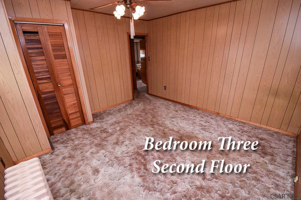 188 Stone Street Johnstown, PA 15906 - Photo 18 of 27