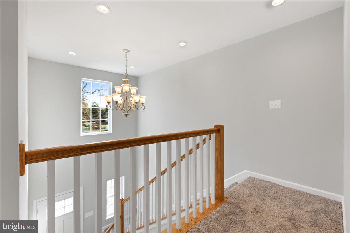 722 McCann Road Severna Park, MD 21146 - Photo 12 of 46 Gallery Image 12