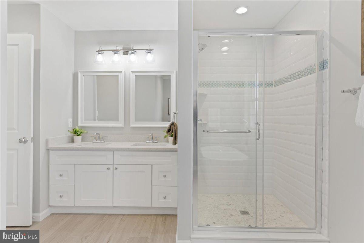 722 McCann Road Severna Park, MD 21146 - Photo 13 of 46 Gallery Image 13