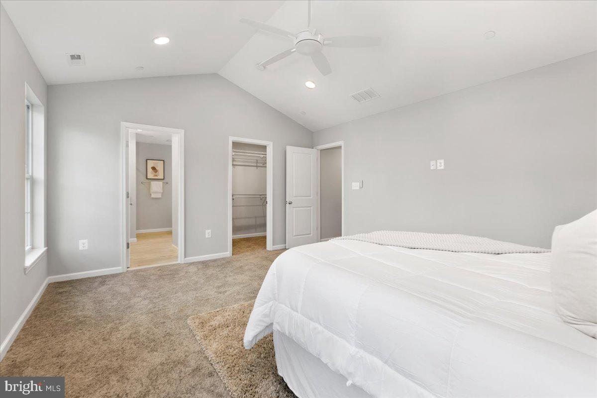722 McCann Road Severna Park, MD 21146 - Photo 15 of 46 Gallery Image 15