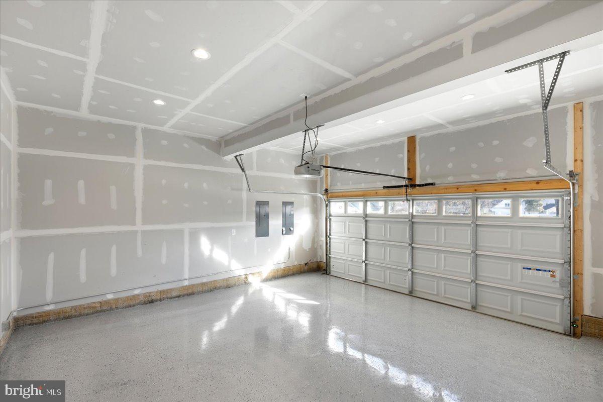 722 McCann Road Severna Park, MD 21146 - Photo 24 of 46 Gallery Image 24