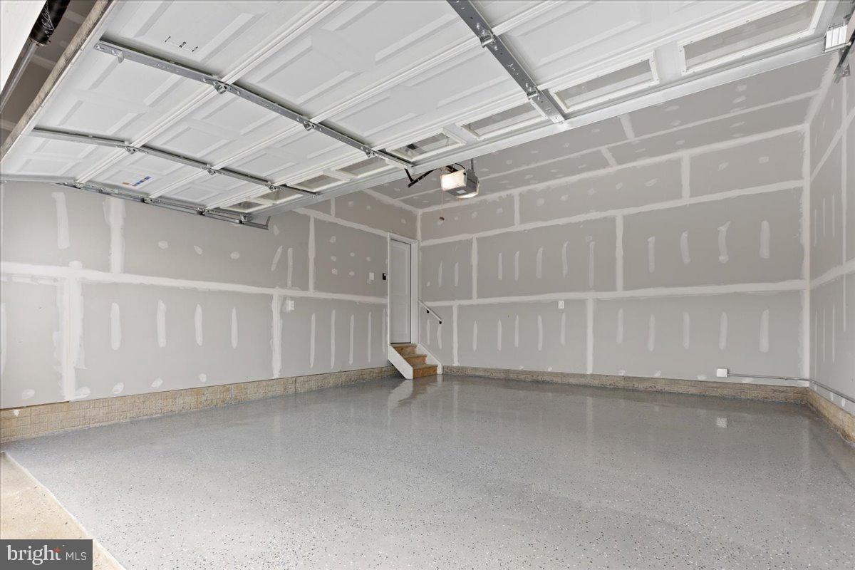 722 McCann Road Severna Park, MD 21146 - Photo 25 of 46 Gallery Image 25