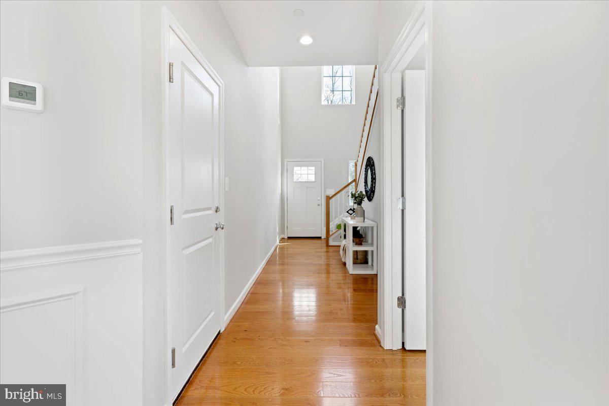 722 McCann Road Severna Park, MD 21146 - Photo 36 of 46 Gallery Image 36