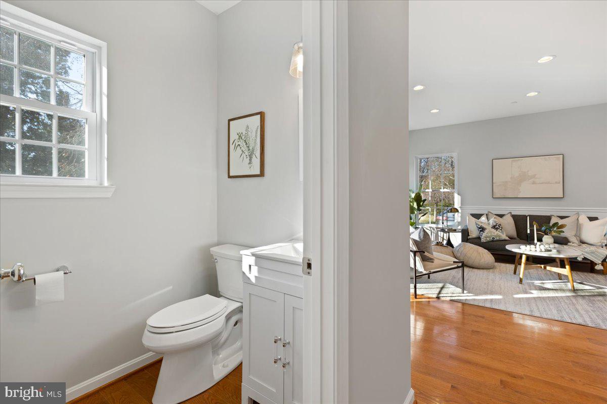 722 McCann Road Severna Park, MD 21146 - Photo 38 of 46 Gallery Image 38