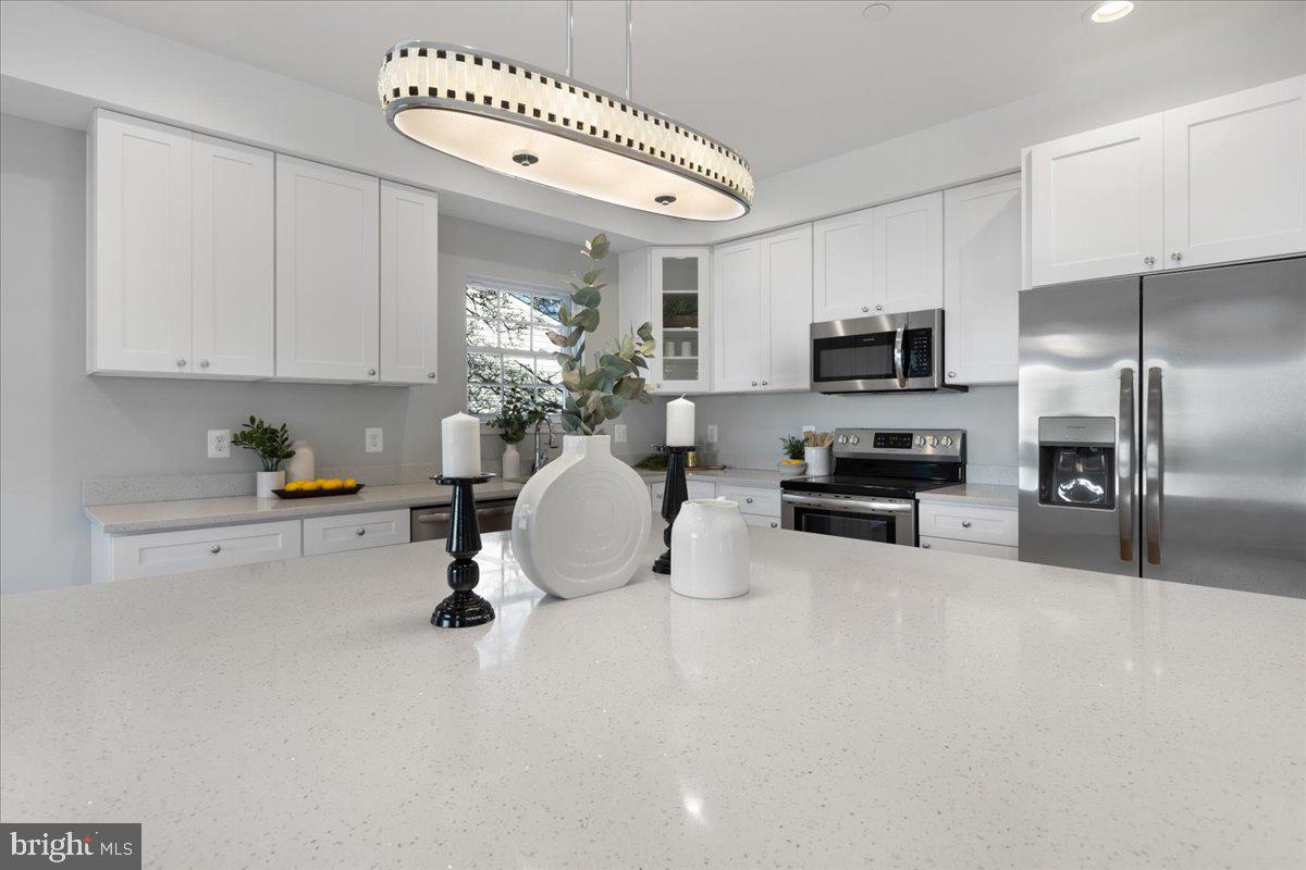 722 McCann Road Severna Park, MD 21146 - Photo 43 of 46 Gallery Image 43