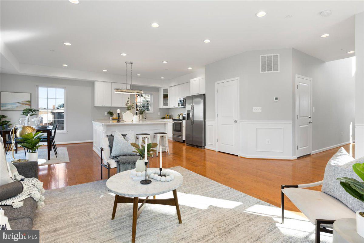 722 McCann Road Severna Park, MD 21146 - Photo 5 of 46 Gallery Image 5