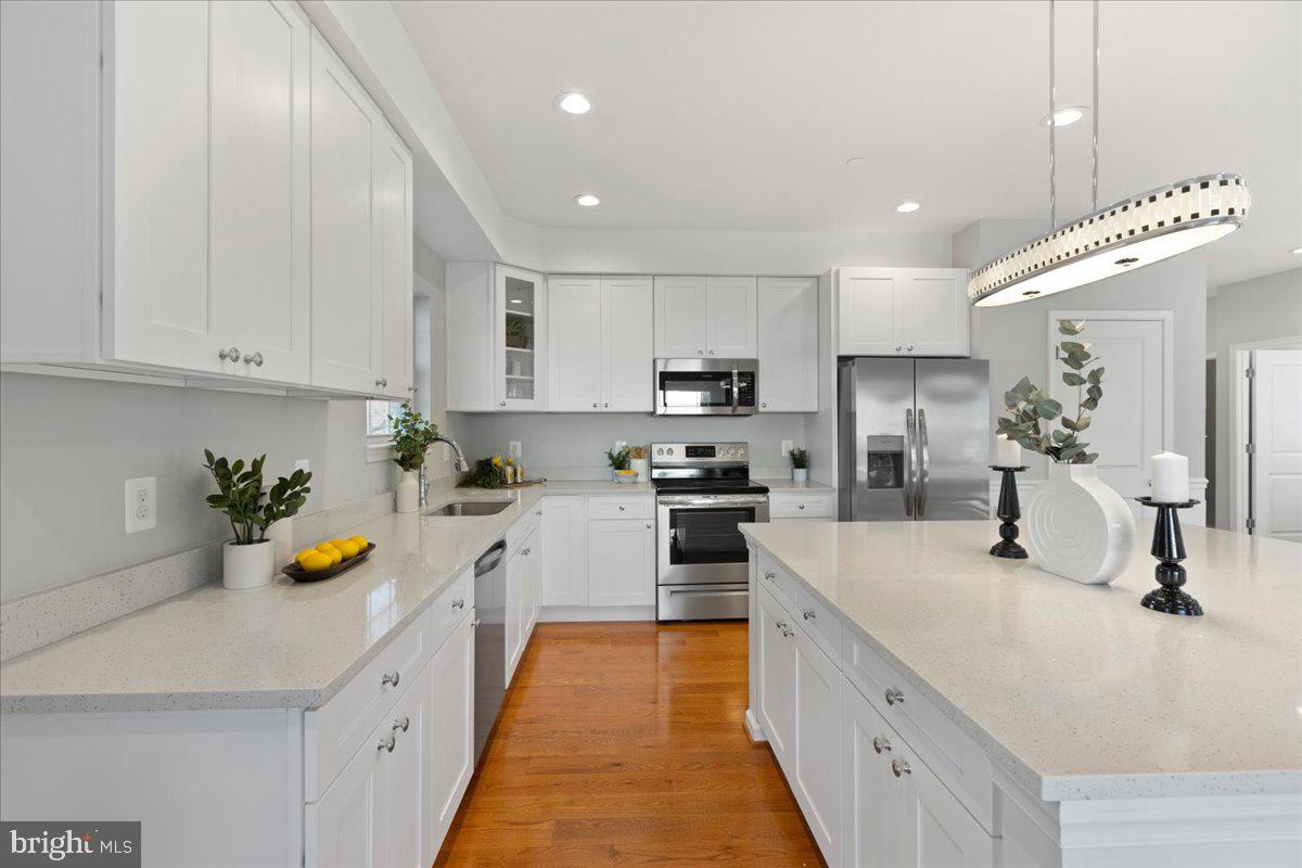 722 McCann Road Severna Park, MD 21146 - Photo 6 of 46 Gallery Image 6