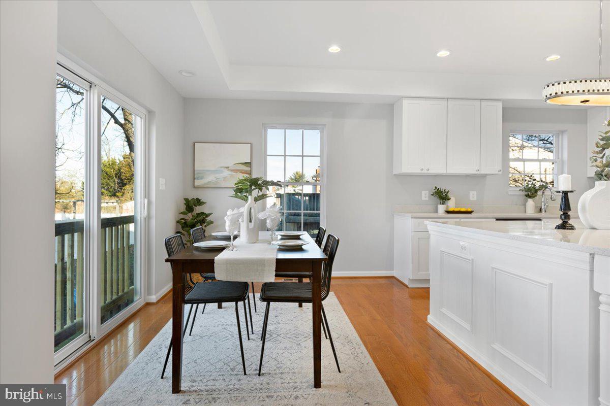 722 McCann Road Severna Park, MD 21146 - Photo 8 of 46 Gallery Image 8