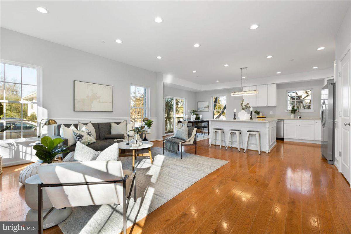 722 McCann Road Severna Park, MD 21146 - Photo 10 of 46 Gallery Image 10