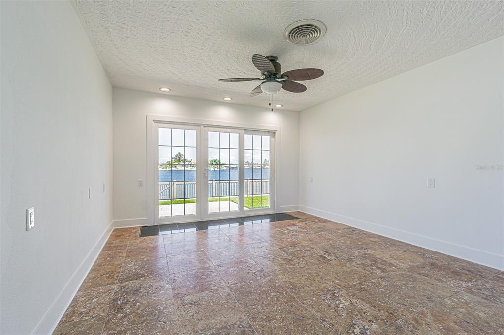 5950 Bikini Way North St. Pete Beach, FL 33706 - Photo 12 of 54