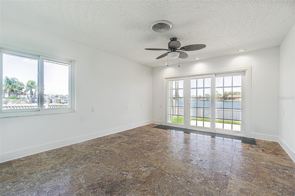 5950 Bikini Way North St. Pete Beach, FL 33706 - Photo 13 of 54