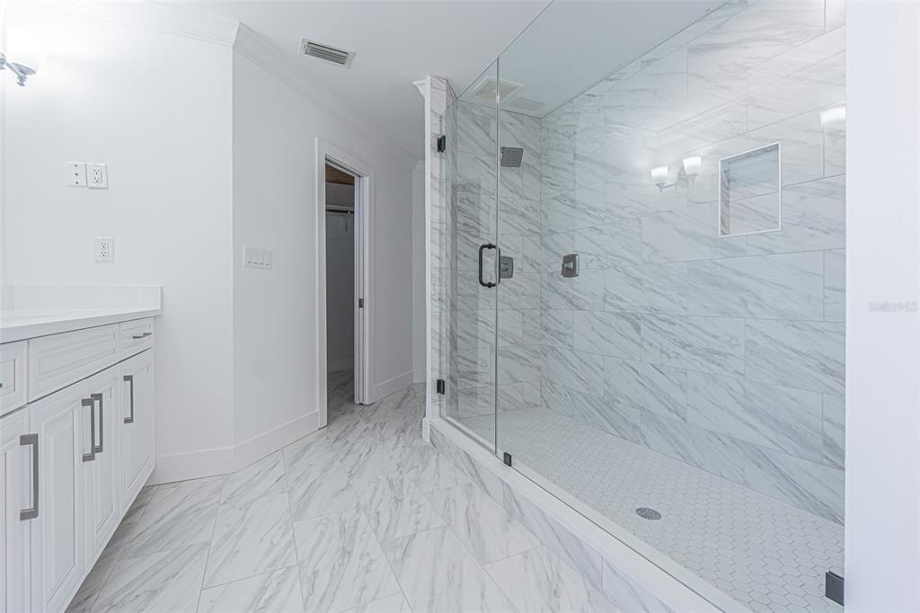 5950 Bikini Way North St. Pete Beach, FL 33706 - Photo 16 of 54