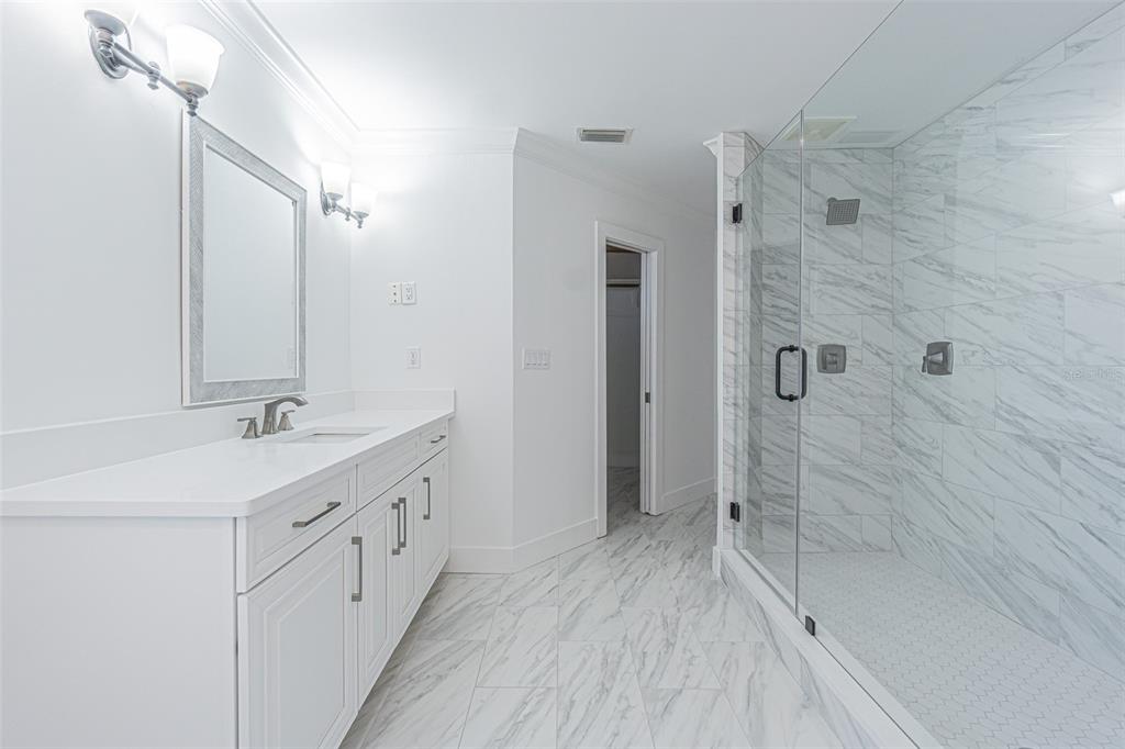 5950 Bikini Way North St. Pete Beach, FL 33706 - Photo 17 of 54