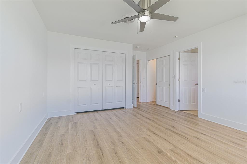 5950 Bikini Way North St. Pete Beach, FL 33706 - Photo 19 of 54