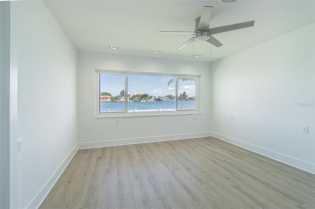 5950 Bikini Way North St. Pete Beach, FL 33706 - Photo 20 of 54