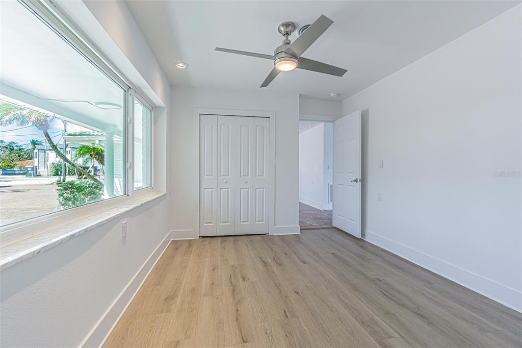 5950 Bikini Way North St. Pete Beach, FL 33706 - Photo 21 of 54