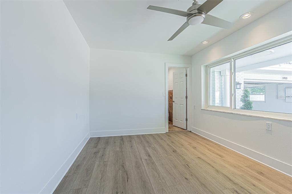 5950 Bikini Way North St. Pete Beach, FL 33706 - Photo 22 of 54