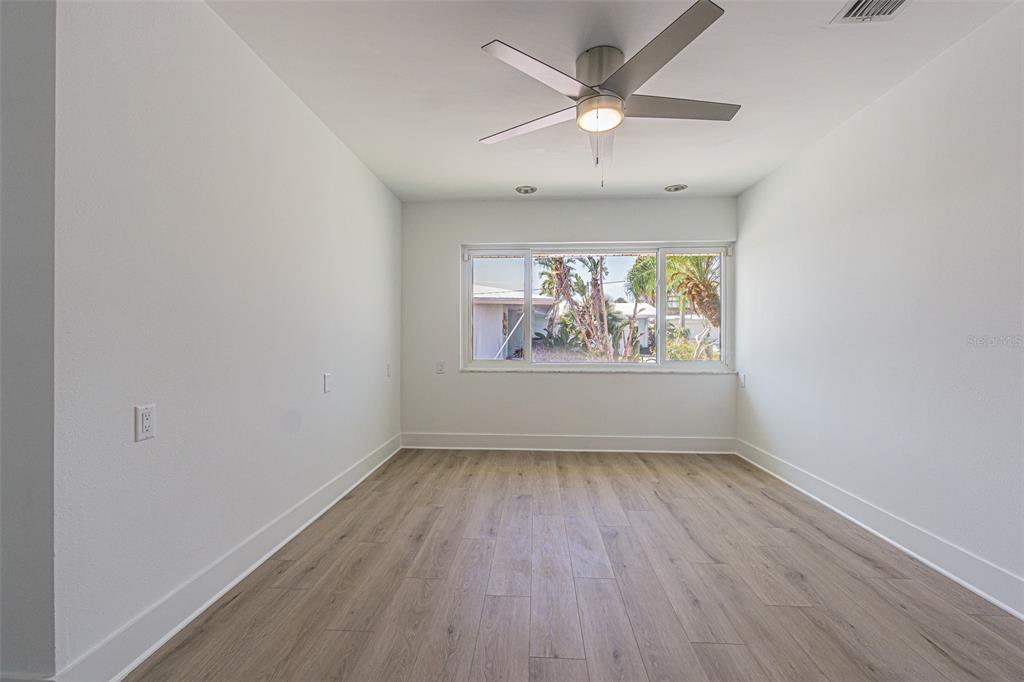 5950 Bikini Way North St. Pete Beach, FL 33706 - Photo 23 of 54