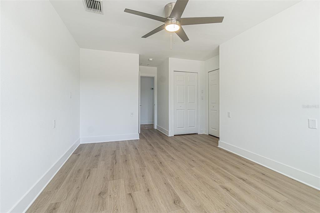 5950 Bikini Way North St. Pete Beach, FL 33706 - Photo 24 of 54