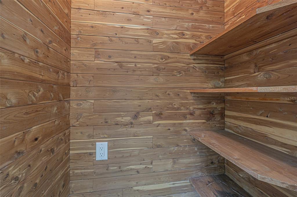 5950 Bikini Way North St. Pete Beach, FL 33706 - Photo 25 of 54