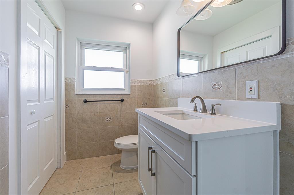 5950 Bikini Way North St. Pete Beach, FL 33706 - Photo 26 of 54