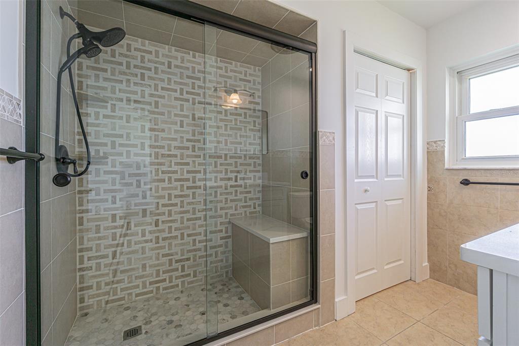 5950 Bikini Way North St. Pete Beach, FL 33706 - Photo 27 of 54