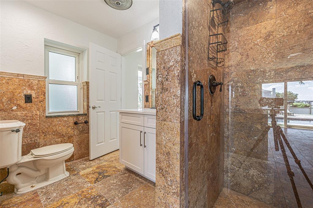 5950 Bikini Way North St. Pete Beach, FL 33706 - Photo 28 of 54