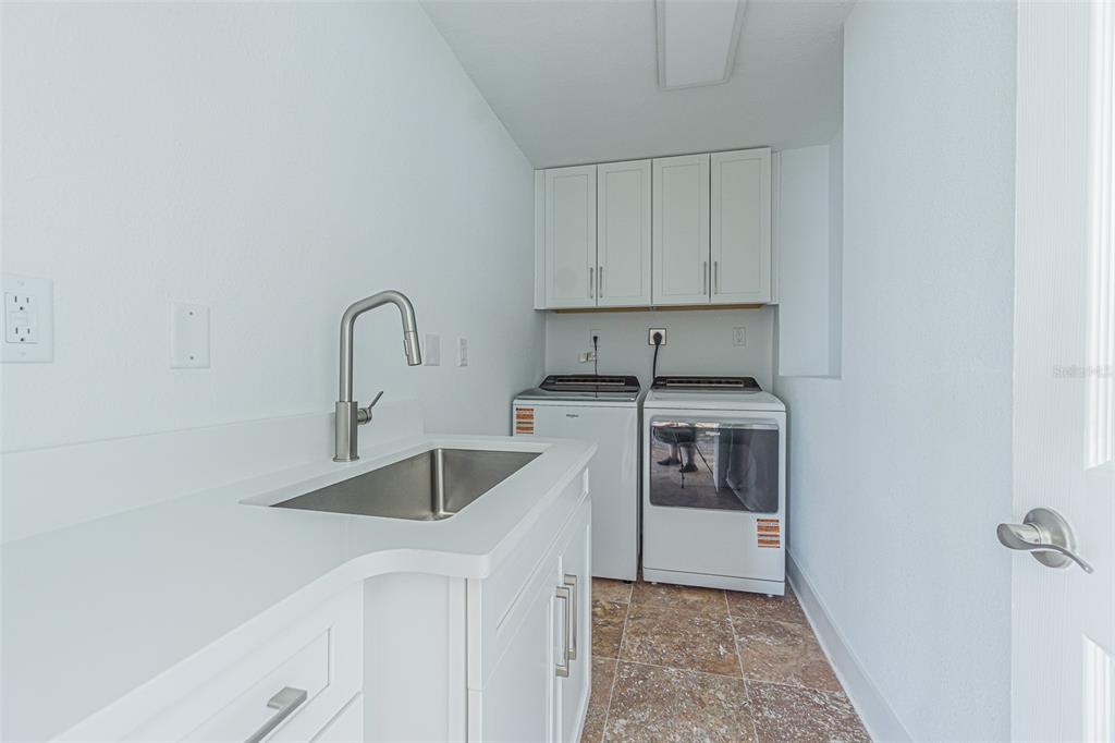 5950 Bikini Way North St. Pete Beach, FL 33706 - Photo 29 of 54