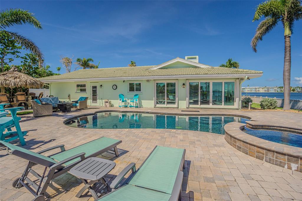 5950 Bikini Way North St. Pete Beach, FL 33706 - Photo 30 of 54