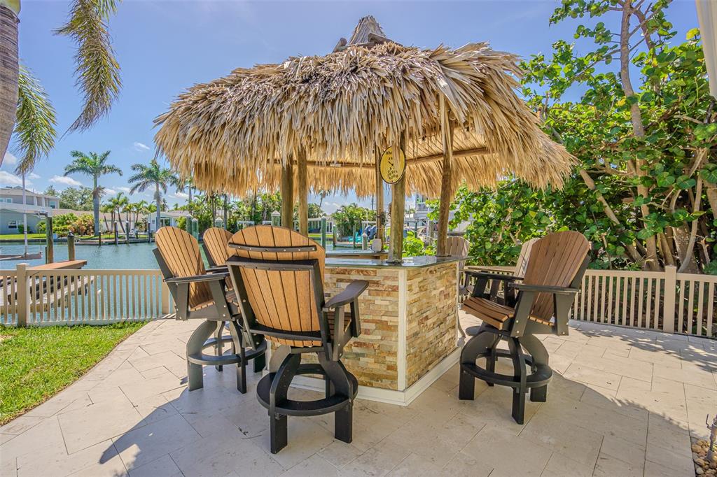 5950 Bikini Way North St. Pete Beach, FL 33706 - Photo 36 of 54