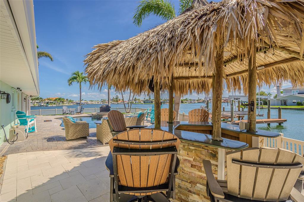 5950 Bikini Way North St. Pete Beach, FL 33706 - Photo 37 of 54