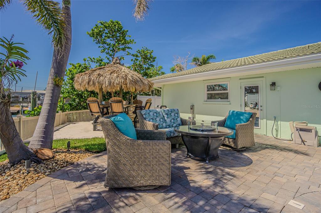 5950 Bikini Way North St. Pete Beach, FL 33706 - Photo 38 of 54