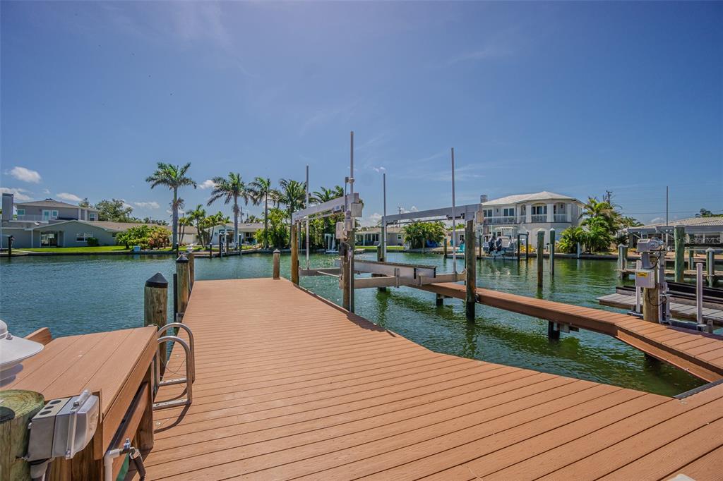 5950 Bikini Way North St. Pete Beach, FL 33706 - Photo 40 of 54