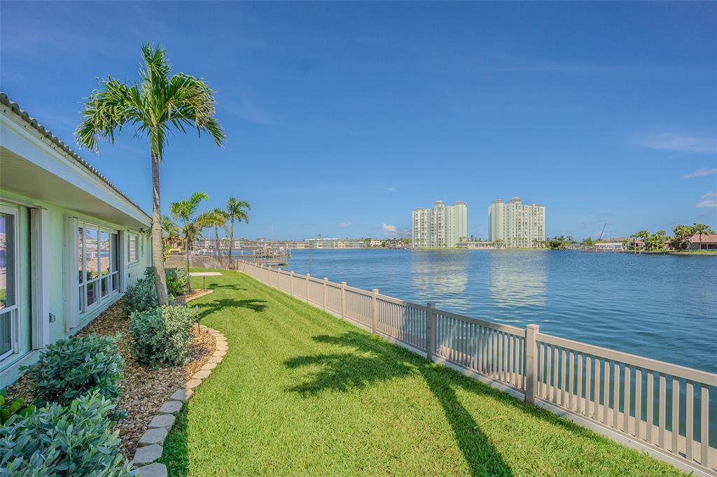 5950 Bikini Way North St. Pete Beach, FL 33706 - Photo 44 of 54