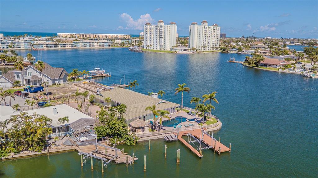 5950 Bikini Way North St. Pete Beach, FL 33706 - Photo 47 of 54