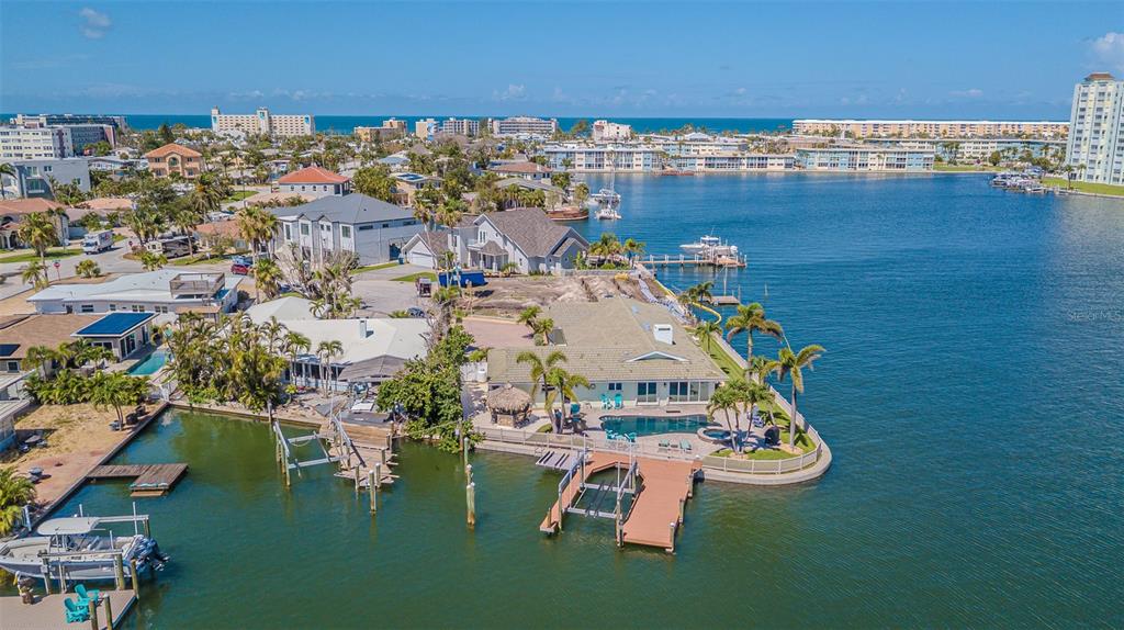 5950 Bikini Way North St. Pete Beach, FL 33706 - Photo 48 of 54