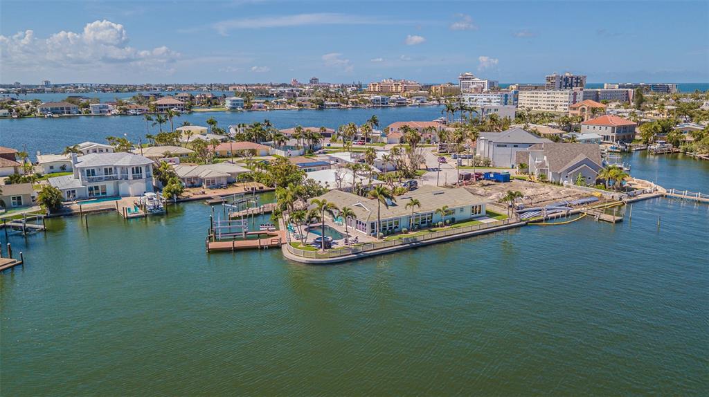 5950 Bikini Way North St. Pete Beach, FL 33706 - Photo 49 of 54