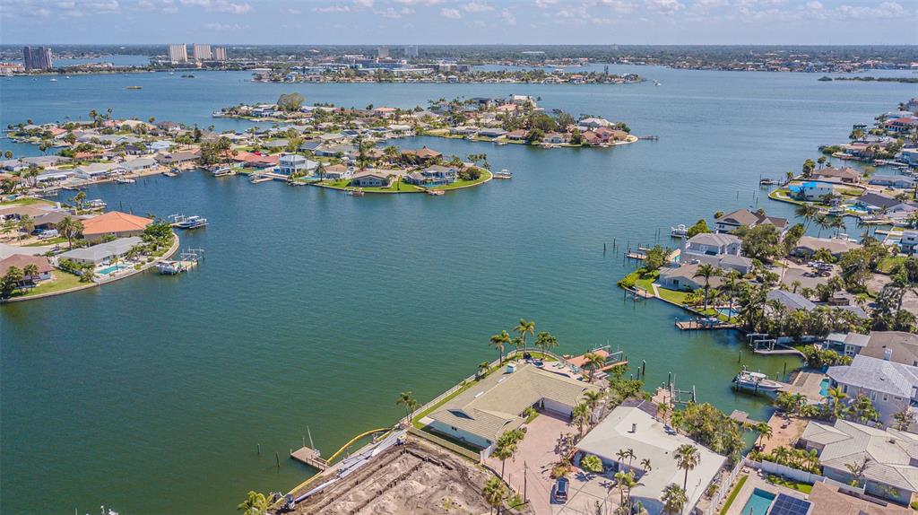 5950 Bikini Way North St. Pete Beach, FL 33706 - Photo 50 of 54