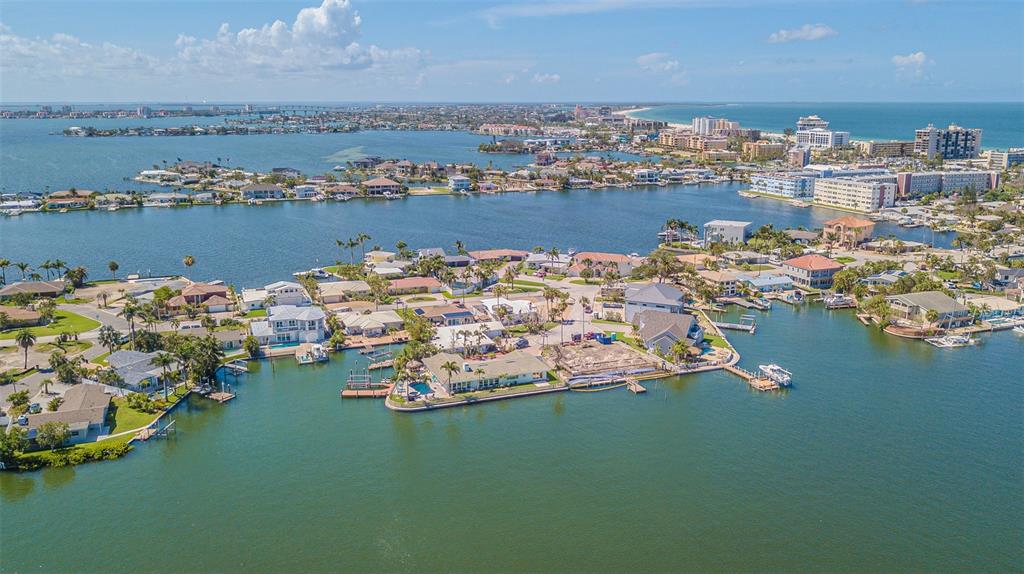 5950 Bikini Way North St. Pete Beach, FL 33706 - Photo 52 of 54