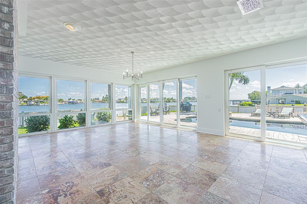 5950 Bikini Way North St. Pete Beach, FL 33706 - Photo 7 of 54