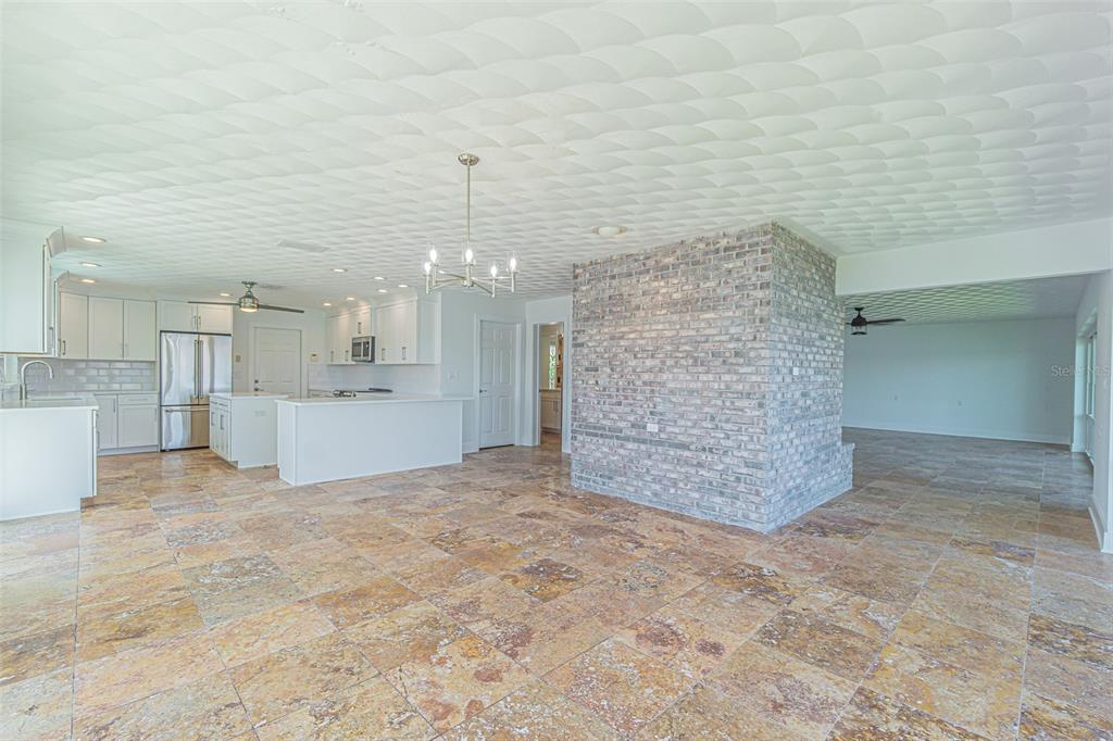 5950 Bikini Way North St. Pete Beach, FL 33706 - Photo 9 of 54