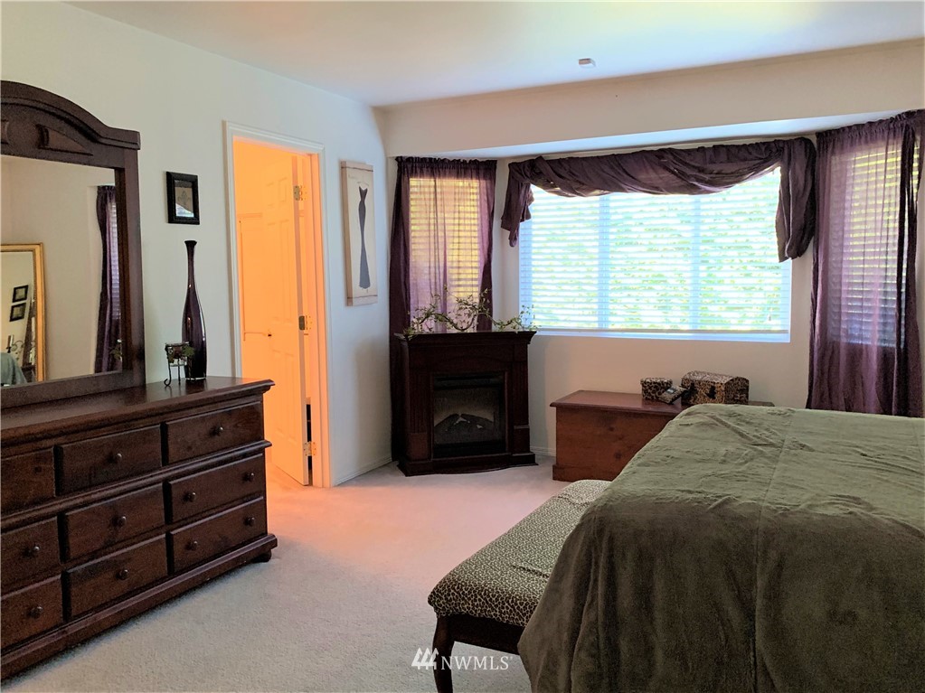 6725 Parker Road East Sumner, WA 98390 - Photo 11 of 24 Gallery Image 11